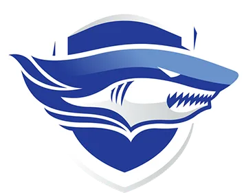 Chonburi U21 logo