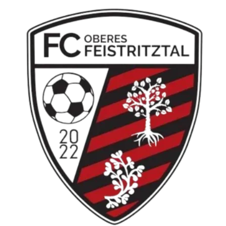 FC Oberes (W) logo