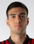 Baran Başyiğit logo