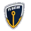 PS Batam logo