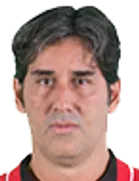 Stefano Cugurra photo 