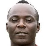 Addy-Waku Menga logo