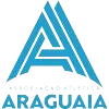 Araguaia