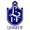 Ljungby IF