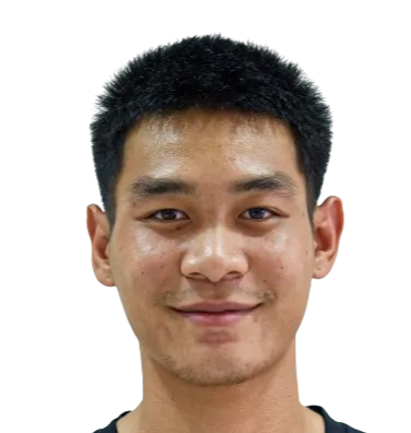 Panupong Phuakphralap logo