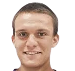 Juan Manuel·Jorge logo