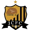 JC Futebol Clube U19 logo