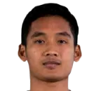 I Kadek Agung Widnyana photo 