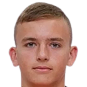 Oleksandr Martynyuk logo