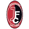 Jerudong FC logo