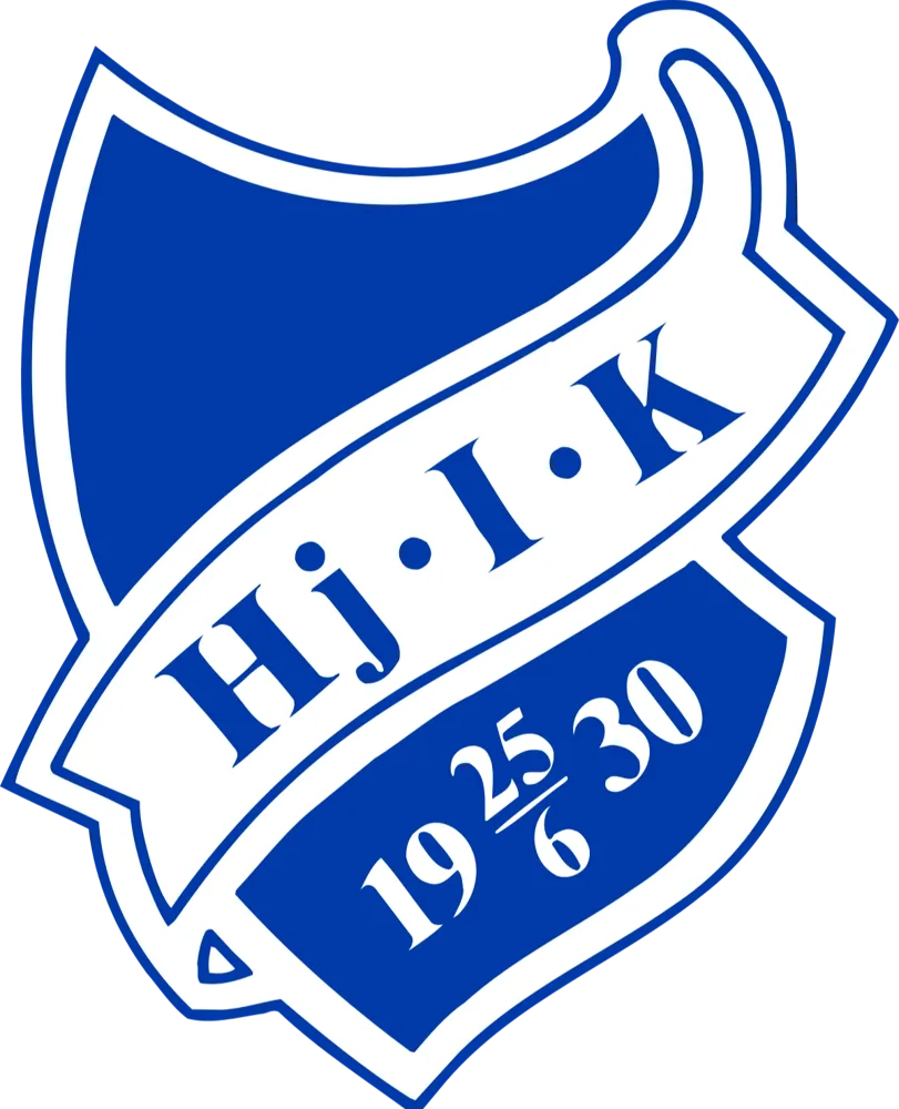 Hjulsbro logo