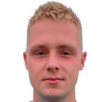 vyacheslav novikov logo