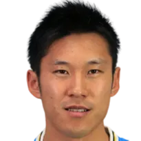 Kosuke Yamamoto logo