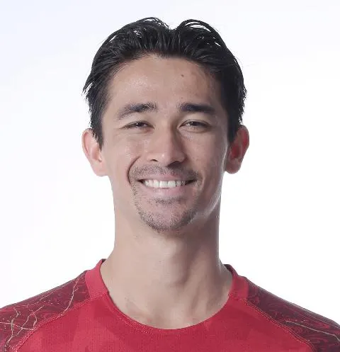 Gavin Kwan Adsit logo