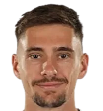 Sorin Danut Serban photo 