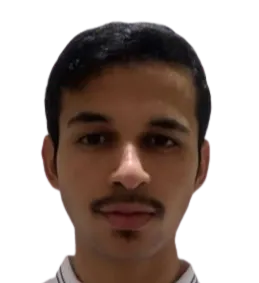 Sultan Ali Qasem Alrubaiani logo