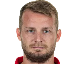 Daniel Brosinski logo