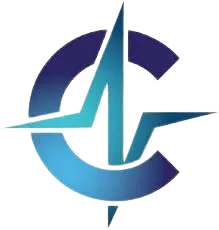 ACS Bucharest U19 logo