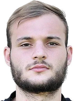 Tamerlan Khachirov photo 