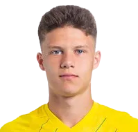 Oleksandr Azatsky logo