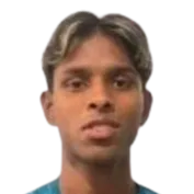 Wickramarathne Aditha Menuhas photo 