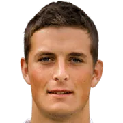 Christopher Drazan logo