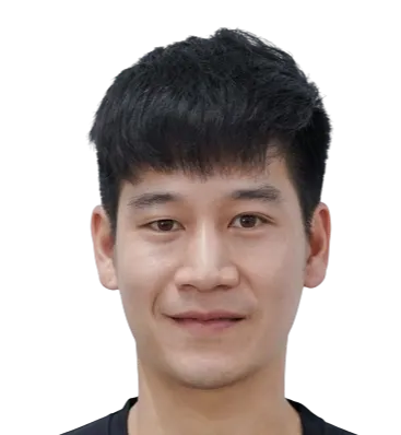 Wasan Samansin photo 