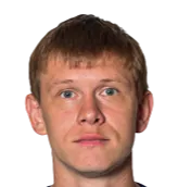 Nikita Zyryanov photo 