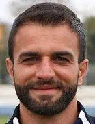 Gianluca Garofalo photo 