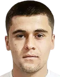 Naimdzhon·Ibrogimzoda photo 