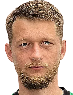 Aleksandr Khoroshilov photo 