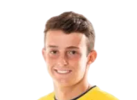 Rafael Diz Acena logo