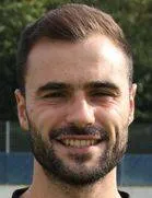 Dennis Schmitt photo 