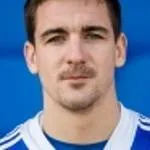 Michal Prochazka photo 