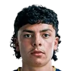 miguel pizio di logo