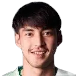 Sorawat Phosaman photo