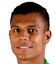 Estefáno Arango logo