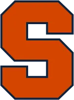 Syracuse logo