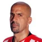 Juan Sebastián Verón logo