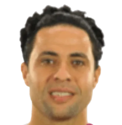 cristinel stefan pacionel logo