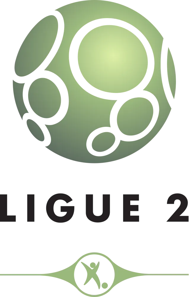 Mauritania Ligue 2 photo 