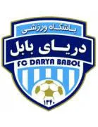 Darya Babol
