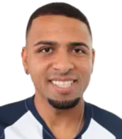 Alexi Edwin Gomez logo