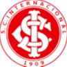 Internacional CA  U17 logo