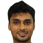 Tawhidul Alam Sabuz logo