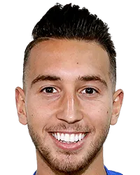 francisco varela logo