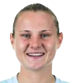 Małgorzata Mesjasz photo 