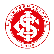 SC Internacional  U20 Women picture