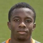 Kevin Owusu Asare photo 