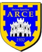 US Arce 1932 logo